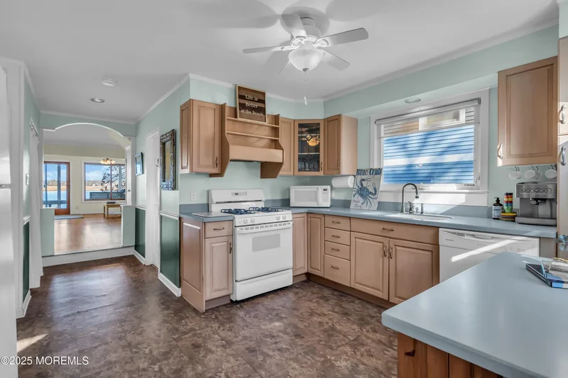 3 Metedeconk Road, Brick, NJ 08723, Brick Township, New Jersey, United States. - Photo 13