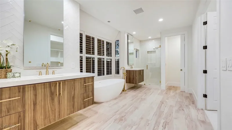 104 Augusta Place, Henderson, Nevada, United States. - Photo 83