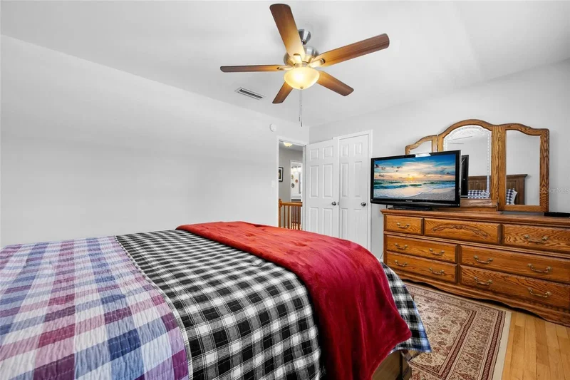 4400 NW 17TH PLACE, Gainesville, Florida, United States. - Photo 20
