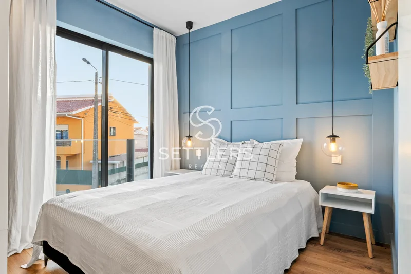2750 Cascais, Portugal, Cascais e Estoril, Lisbon, Portugal. - Photo 15