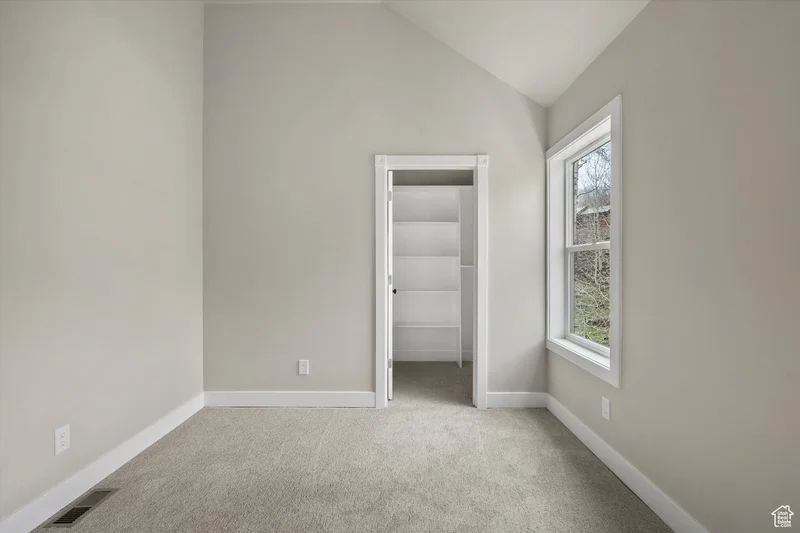 1985 W VALLEY VISTA DR, Park City, Utah, United States. - Photo 14