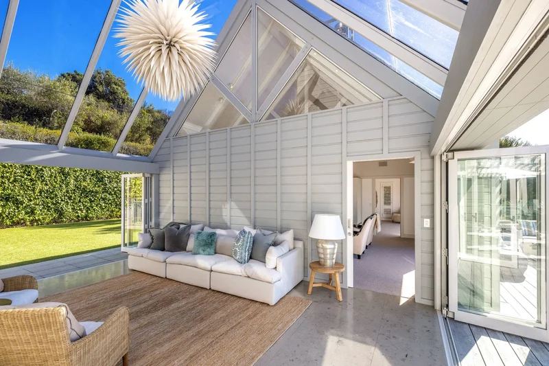 729 Orapiu Road, Waiheke Island, AUK 1081, Waiheke Island, Auckland, New Zealand. - Photo 14