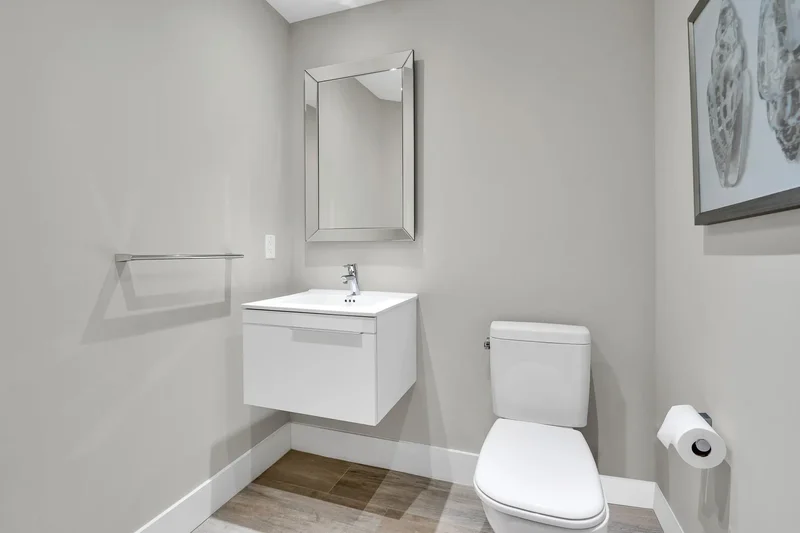 17111 Biscayne Blvd 1702, North Miami Beach, Florida, United States. - Photo 21