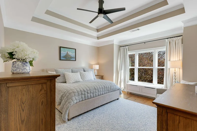 3230 Cates Avenue NE, Brookhaven, GA 30319, Brookhaven, Georgia, United States. - Photo 19