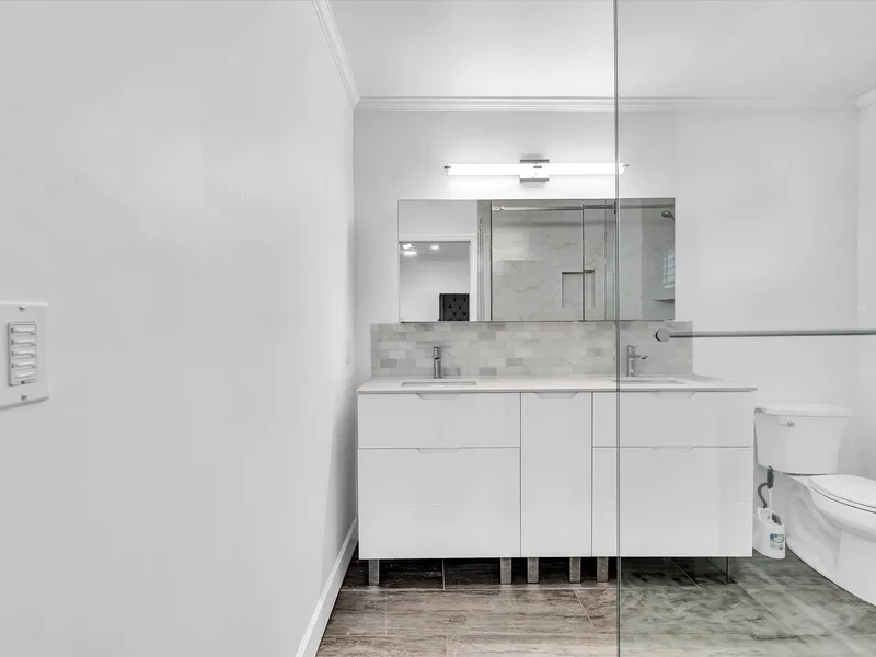 4400 Buchanan Street, Hollywood, Florida, United States. - Photo 56