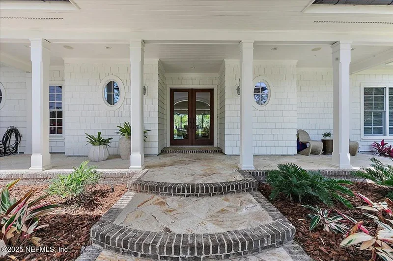 301 ROSCOE, Ponte Vedra Beach, Florida, United States. - Photo 2