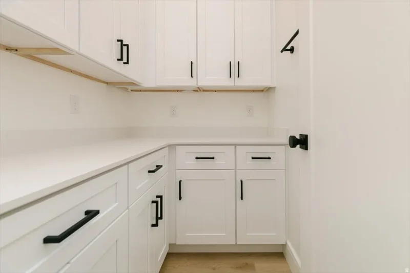 1153 E 160 N, Hyde Park, Utah, United States. - Photo 31