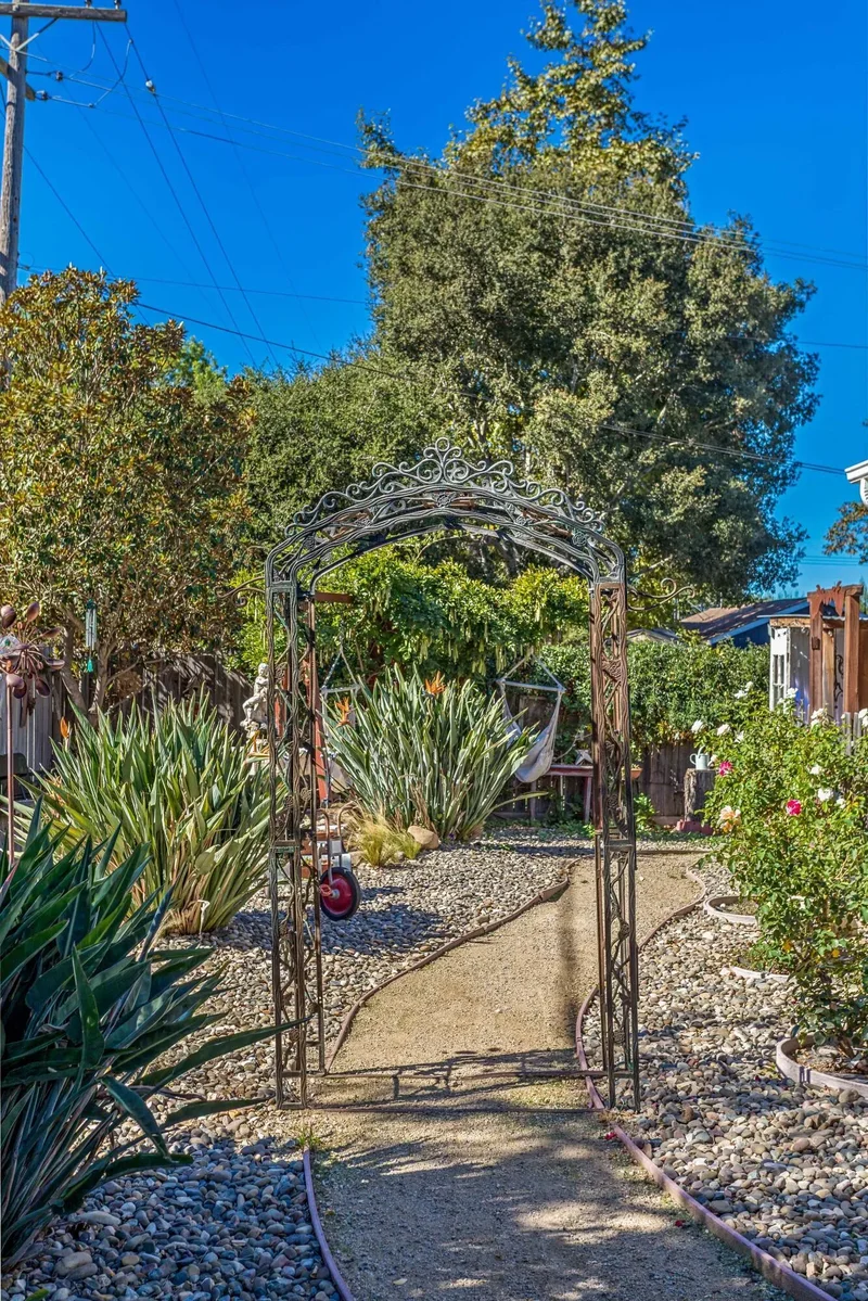 265 Perkins Street, Los Alamos, CA 93440, Los Alamos, California, United States. - Photo 25