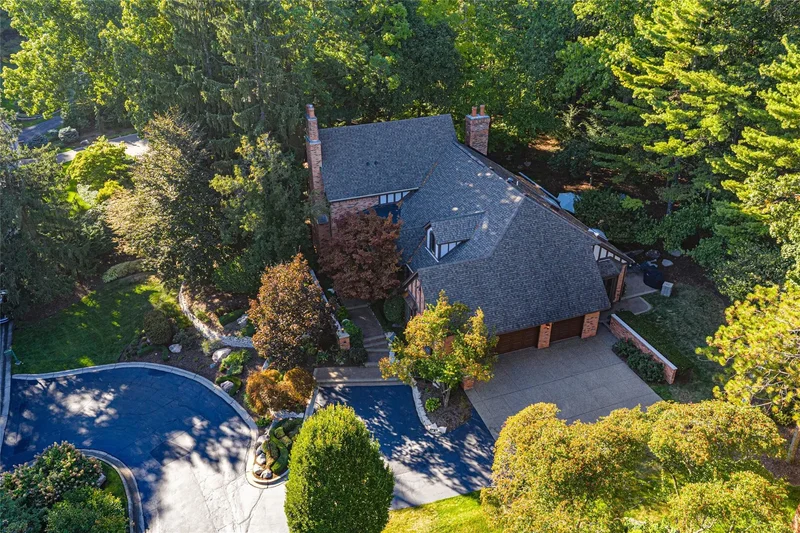 1214 Copperwood Drive, Bloomfield Hills, MI, 48302, USA, Bloomfield Hills, Michigan, United States. - Photo 6