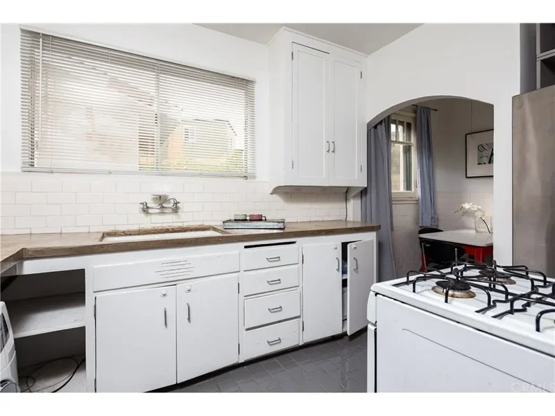507 Dana Street , San Luis Obispo, CA 93401, San Luis Obispo, California, United States. - Photo 26
