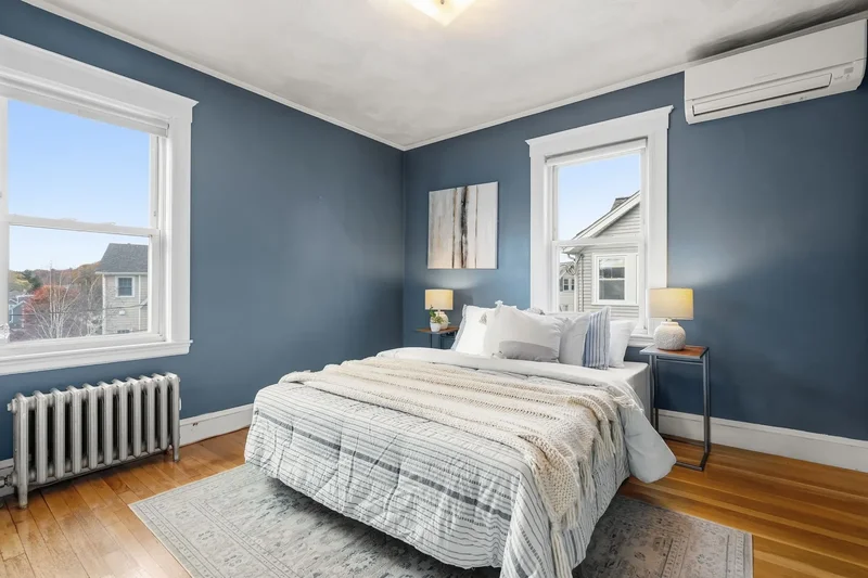 21  Glenmont Road , Boston, MA 02135, Boston, Massachusetts, United States. - Photo 25