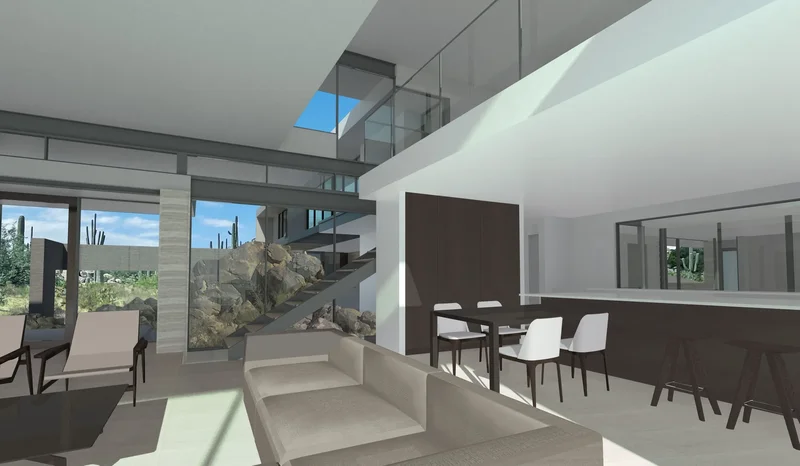 14486 N Travertine Place, Oro Valley, Az 85755