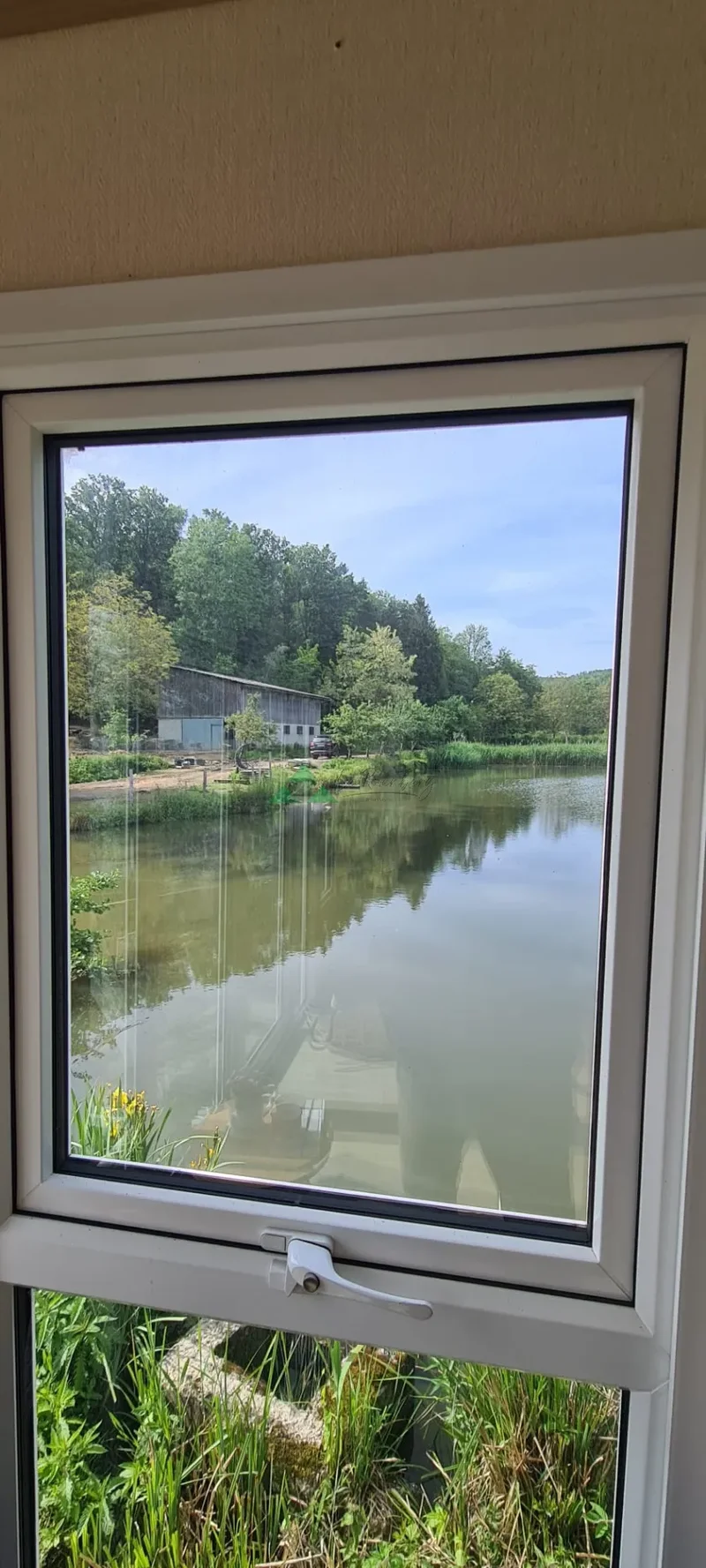 Vieux-Ferrette, Grand Est, France. - Photo 11
