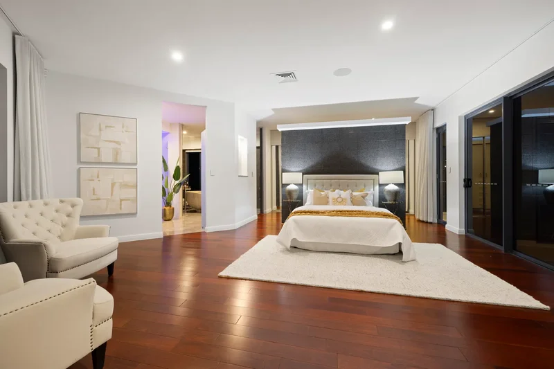 55 Rainforest Road Tanawha, Sunshine Coast, QLD 4556, Tanawha, Queensland, Australia. - Photo 7