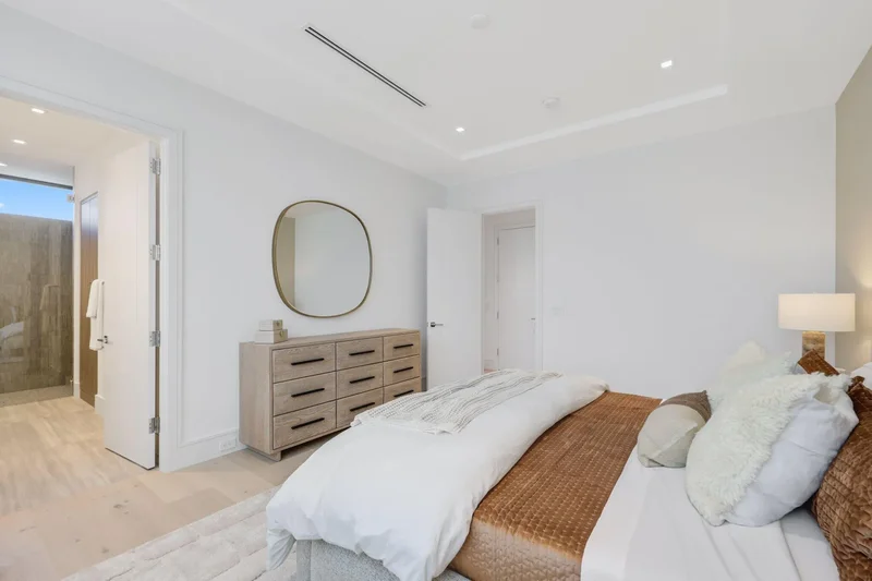 340 Grove Place, Delray Beach, Florida, United States. - Photo 65