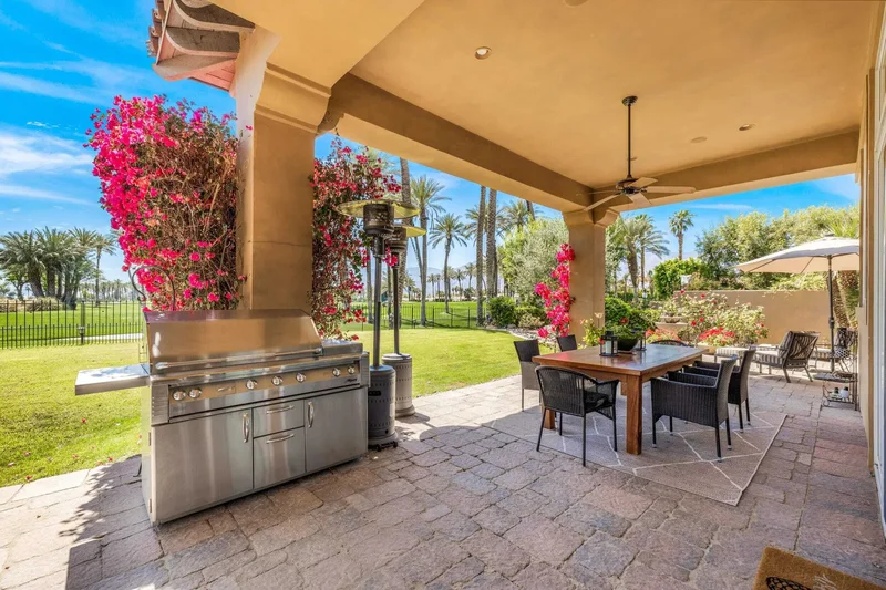 56025 Village Drive, La Quinta, CA, 92253, USA, La Quinta, California, United States. - Photo 67