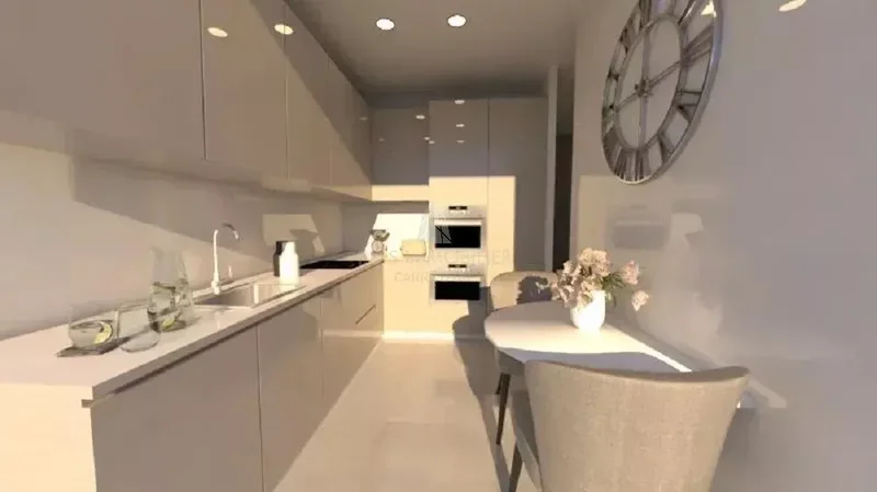 24 Rue de France, Nice, Provence-Alpes-Côte d'Azur, France. - Photo 7