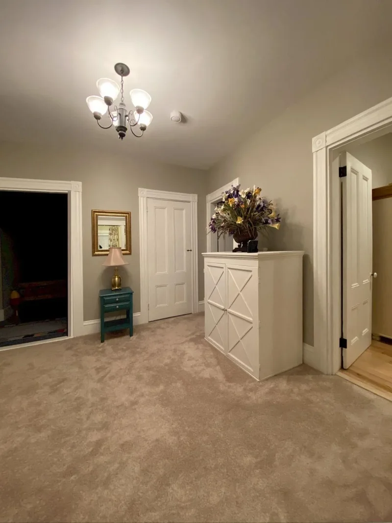 44 Broadway Street, Machias, ME 04654, Roque Bluffs, Maine, United States. - Photo 56
