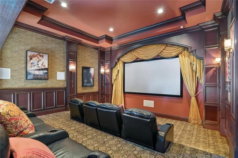 1363 OCEANVIEW DRIVE, St. Petersburg, Florida, United States. - Photo 34