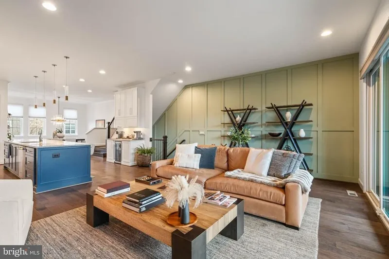 20379 CODMAN DR DRIVE, ASHBURN, VA 20147, Ashburn, Virginia, United States. - Photo 26
