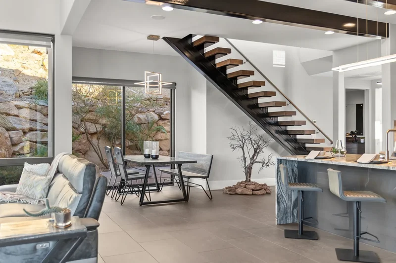 2255 S Hill Road #1, St George, UT 84790, St. George, Utah, United States. - Photo 20