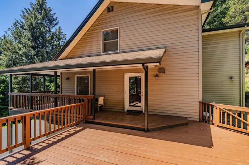 18720 Circle View Drive , Pioneer, CA 95666, Pioneer, California, United States. - Photo 51