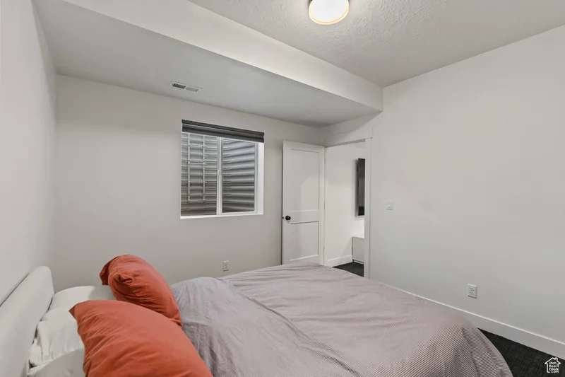 6850 MOUNTAIN MAPLE DR 14, Park City, Utah, United States. - Photo 13
