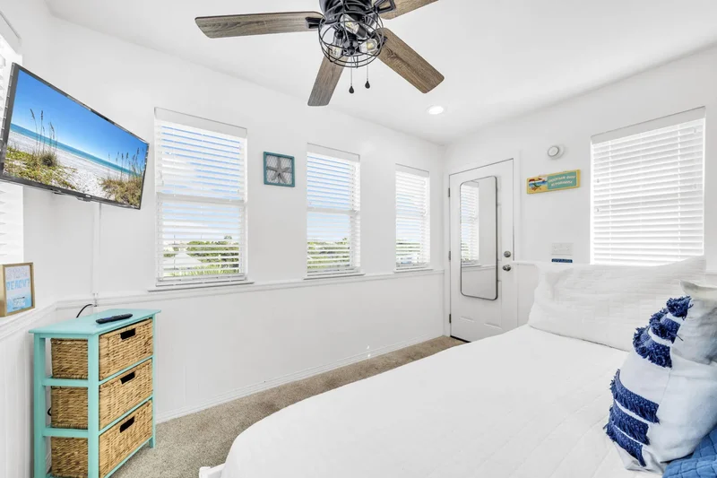 4453 Clipper Cove, Destin, FL 32541, Destin, Florida, United States. - Photo 53