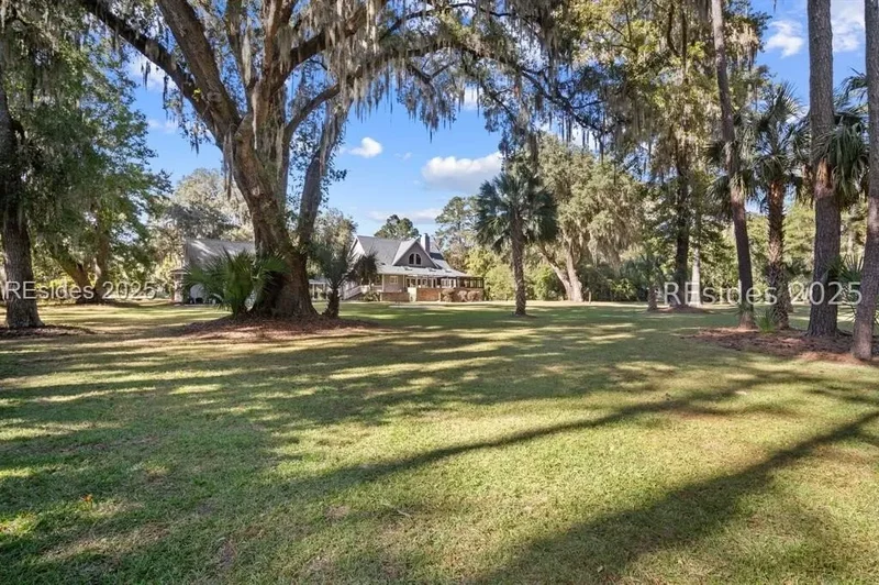 35 Oxen Lane, Bluffton, SC, 29910, USA, Bluffton, South Carolina, United States. - Photo 70