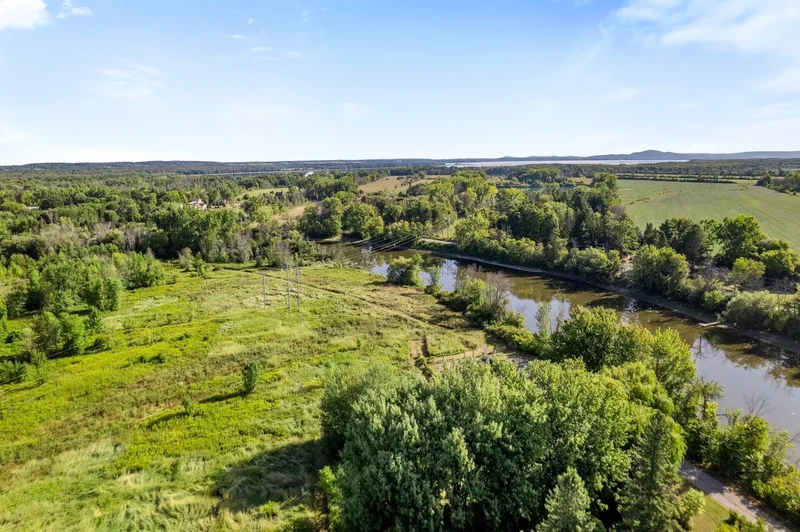 Rigaud, QC, J0P1P0, CANADA, Rigaud, Quebec, Canada. - Photo 6