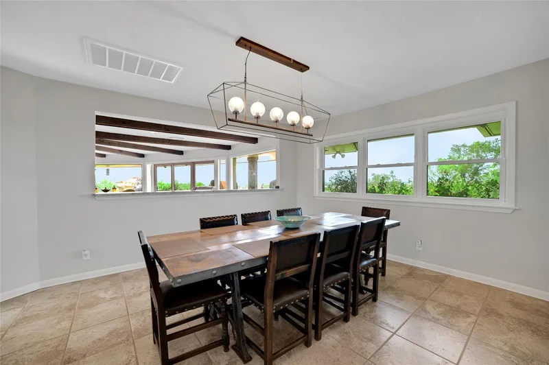 520 Double Eagle Ranch DR, Cedar Creek, Texas, United States. - Photo 15