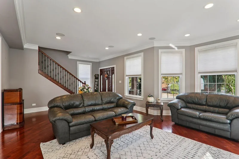 124 Hubbard Court, Wauconda, IL 60084, Wauconda, Illinois, United States. - Photo 31