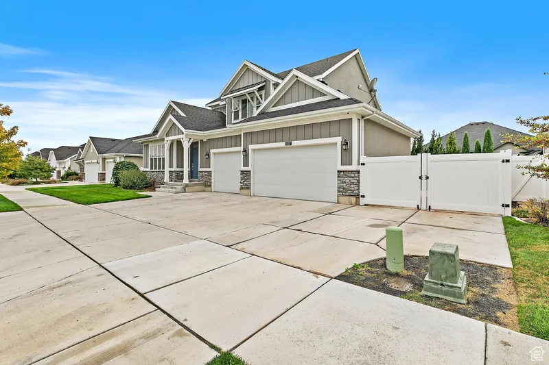 1327 N 3250 , Provo, UT 84601, Provo, Utah, United States. - Photo 6