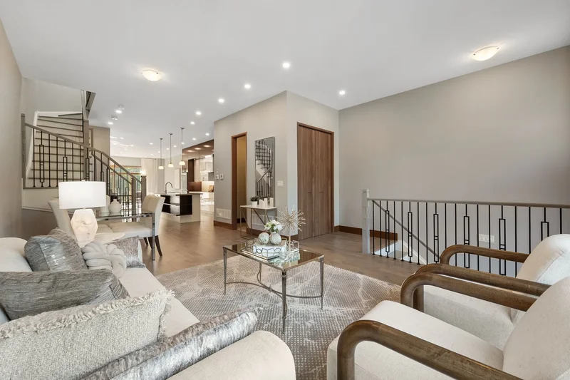 28A Twenty First St, Toronto, ON M8V 3L7, Toronto, Ontario, Canada. - Photo 14
