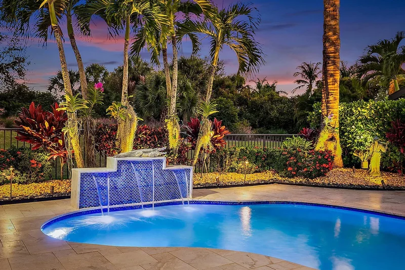 10778 Hollow Bay Terrace, West Palm Beach, FL, United States. - Photo 75