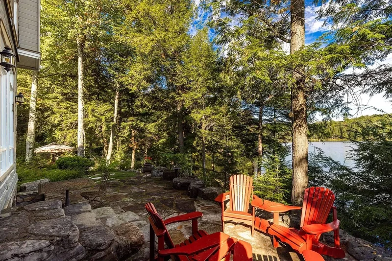 532 Ch. Edina, Grenville-sur-la-Rouge, QC J0V1B0, Rawcliffe, Quebec, Canada. - Photo 15