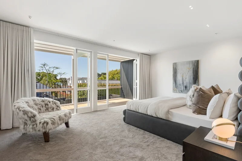11 Stack Street, Herne Bay, Auckland 1011, New Zealand, Auckland, Auckland, New Zealand. - Photo 14