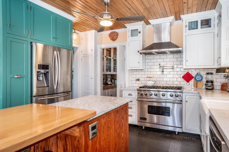 1640 Boulevard, West Hartford, Connecticut, United States. - Photo 22