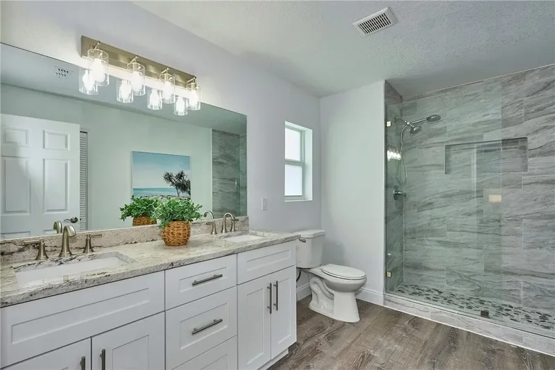 8045 142nd Street, Sebastian, Florida, United States. - Photo 27
