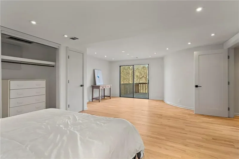 120 Laurel Drive NE, Atlanta, GA 30342, Atlanta, Georgia, United States. - Photo 20