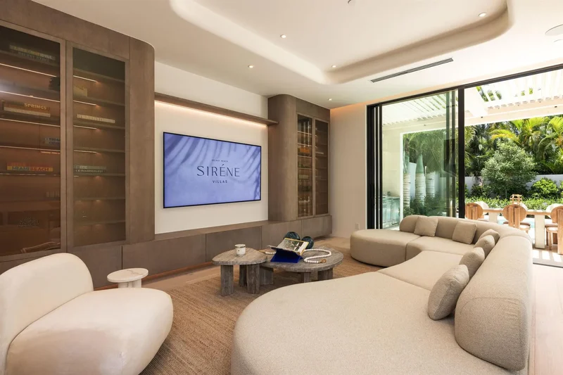 1234 George Bush Boulevard, Delray Beach, Florida, United States. - Photo 13