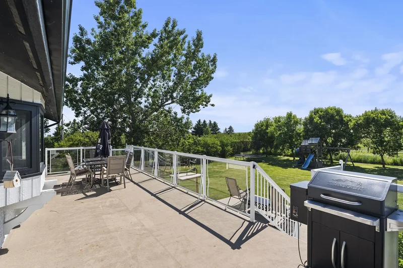434205 32 Street East, Rural Foothills M.D., AB T1S 7B7, Foothills, Alberta, Canada. - Photo 8