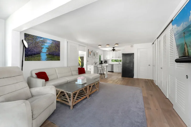 87429 Old Highway, Islamorada, FL 33036, Islamorada, Florida, United States. - Photo 24