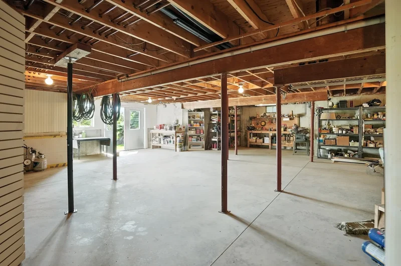 699 Nob Hill Road, Williston, VT 05495, Williston, Vermont, United States. - Photo 43