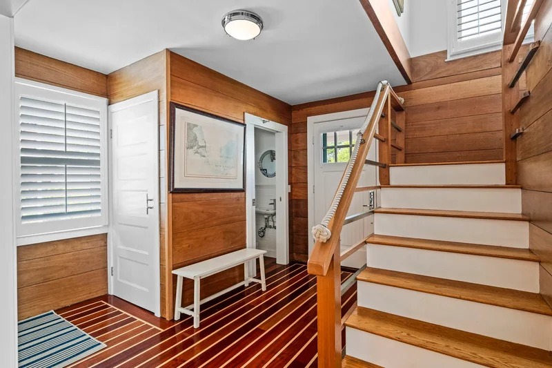 13 Selman Street, Marblehead, MA 01945, Marblehead, Massachusetts, United States. - Photo 14
