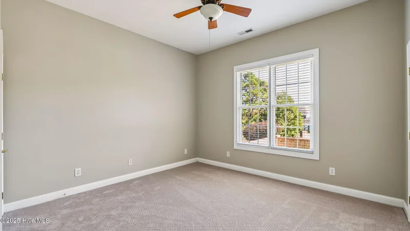 30 New Castle Place, Pinehurst, NC 28374, Pinehurst, North Carolina, United States. - Photo 36