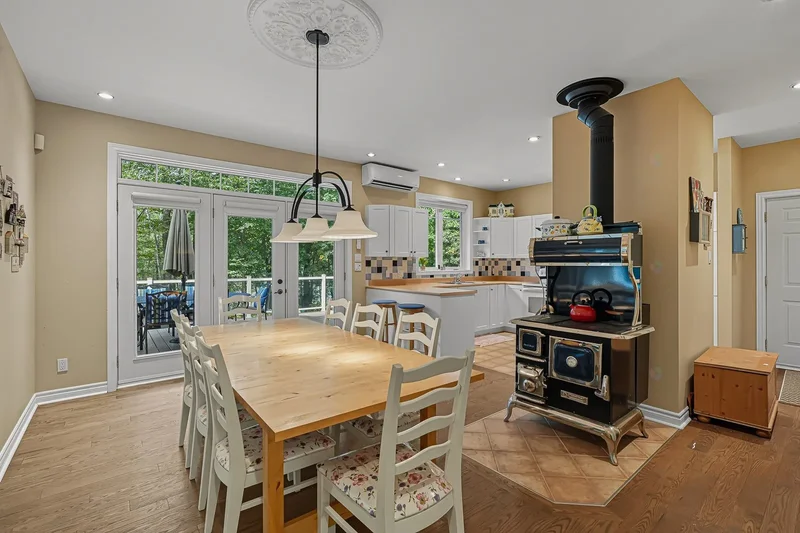 6 Ch. Goudreau, Stanstead, Quebec, Canada. - Photo 15