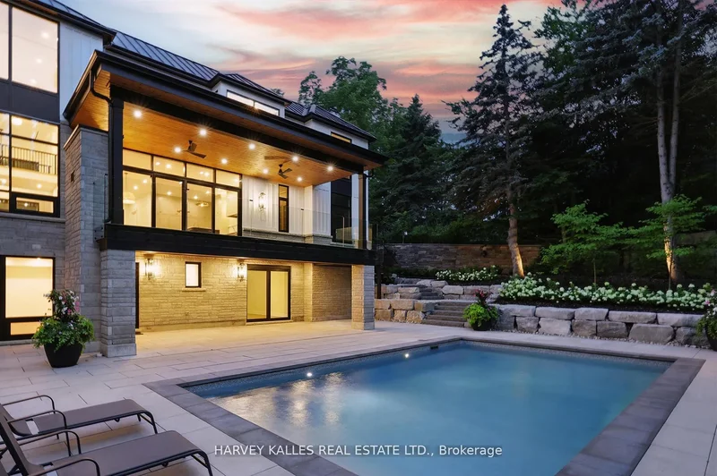 233 Lakewood Drive, Oakville, ON, L6K 1B3, CANADA, Oakville, Ontario, Canada. - Photo 8