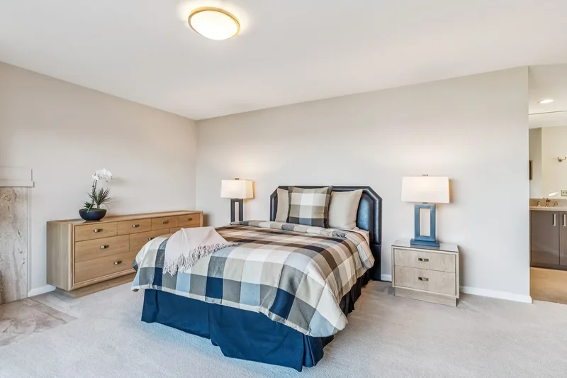 15 Laurel Lane, Sausalito, CA 94965, Sausalito, California, United States. - Photo 31