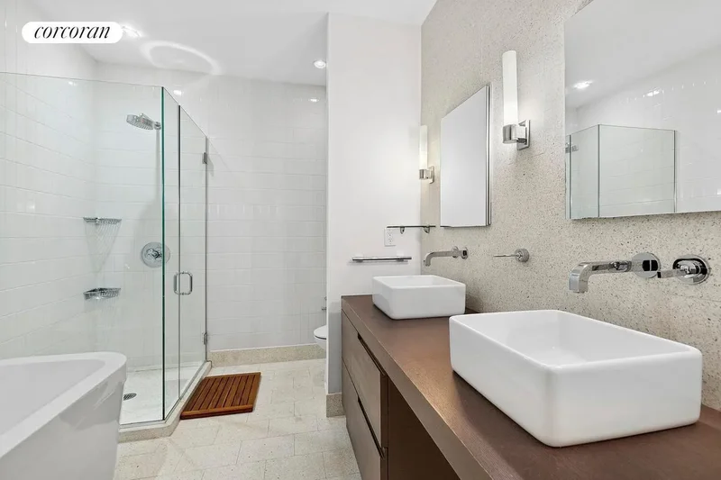 360 Furman Street 1001, Brooklyn, NY 11201, New York, New York, United States. - Photo 4